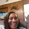 tnmurray32